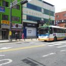 삼안여객 이미지