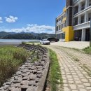 빠끔살이 펜션 이미지