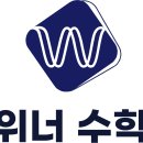 옥동위너Winner전문학원