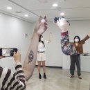 청년예술창작소 이미지