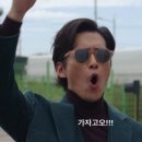 맛있는고기에솜씨를더하다시지점 이미지