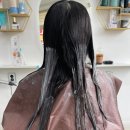 정아미용실 이미지