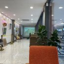 김상연 타이어연구소 | &#39;김상연 타이어 연구소&#39;에서 타이어 교체 후기 / 대구 동구 용계동 (내돈내산)