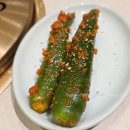 금한한우 정육식당 | 압구정맛집 꽃돌이네, 압구정24시간영업 한우 정육식당 후기 *