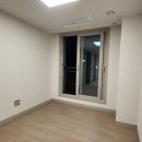 미사강변리버뷰자이.베라체(28461) 이미지