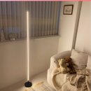 안성맞춤에너지 이미지