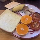 아트앤스테이 호스텔 이미지