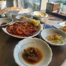 바보낙지 | 피아크 바보 낙지 후기｜ 교수님 추천 맛집