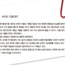 (주)동명물류