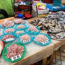 속초마늘떡볶이 이미지