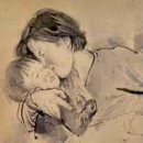 내가 더 이미지