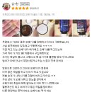 2019년 2월 오메가3 인기브랜드/추천상품정보