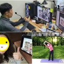 부산광역시 중구청 이미지