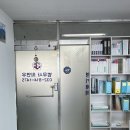 법무사최연우 이미지