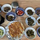 바위식당 이미지