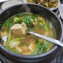 집근처에 드뎌 고기집 오픈~ 영웅 정육식당 솔직 후기 (동탄2 영천동)