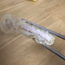 [배달]드디어 주문성공ㅠㅠ동대문엽기떡볶이_마라떡볶이 후기(맵기정도&amp;주문정보있음)