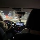 오,유미당 내포신도시점 | 번개모임이 제일 좋아 | 내포 삼겹살 맛집 추천 | 뽀짝일기