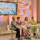 주식회사 한류