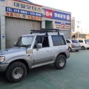 대일모터스 이미지