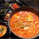 진주숯불구이 이미지