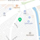 남외병영골프존파크 이미지