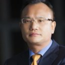 최규호의원 이미지