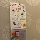 모미지 | 오사카 오꼬노미야끼 몬자야끼 맛집 추천! 모미지 내돈내산 후기 예약하는 법