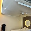 블루온리조트 | 전남 여수 숙소 블루온리조트 다녀온 ,, 내돈내산 솔직후기(feat. 무슬소리)