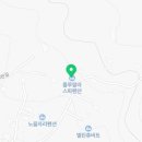 흥왕리상회 이미지