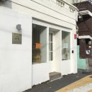 석전동259 이미지