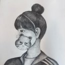 금교초등학교(병설) 이미지