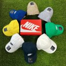 워시클럽 이미지