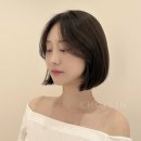 가람헤어 이미지