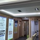 산본척척마취통증의학과의원 이미지