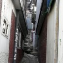 뉴타운 이미지