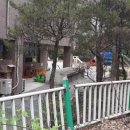 관인어린이집 이미지