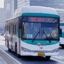 이매역.농업기술센터.진흥아파트.동신아파트 이미지