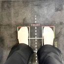 등임 | 동탄에스테틱 스페이스뷰티 등관리 후기