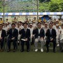 장애인론볼연맹 이미지