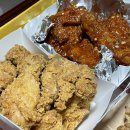 비비큐(BBQ)광주계림센트럴점 이미지