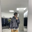 태호환경(주)