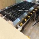 씨유 청량리한양수자인점 | 청량리 한양 수자인 그라시엘 커뮤니티 중식,석식 내돈내산후기