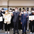 대한적십자사 부산혈액원 이미지