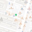 또봉이통닭(모현현대점) 이미지