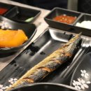 군산활어회 이미지