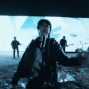 글라온주식회사 이미지