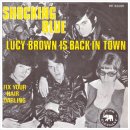Lucy Brown Is Back In Town - Shocking Blue - 이미지