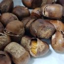 세븐일레븐청주율량로점 이미지