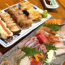 사당 | [사당 야키토리 맛집] 일본 여행 부럽지 않은 사당 분위기 술집 ‘경성상회 사당점’ 후기